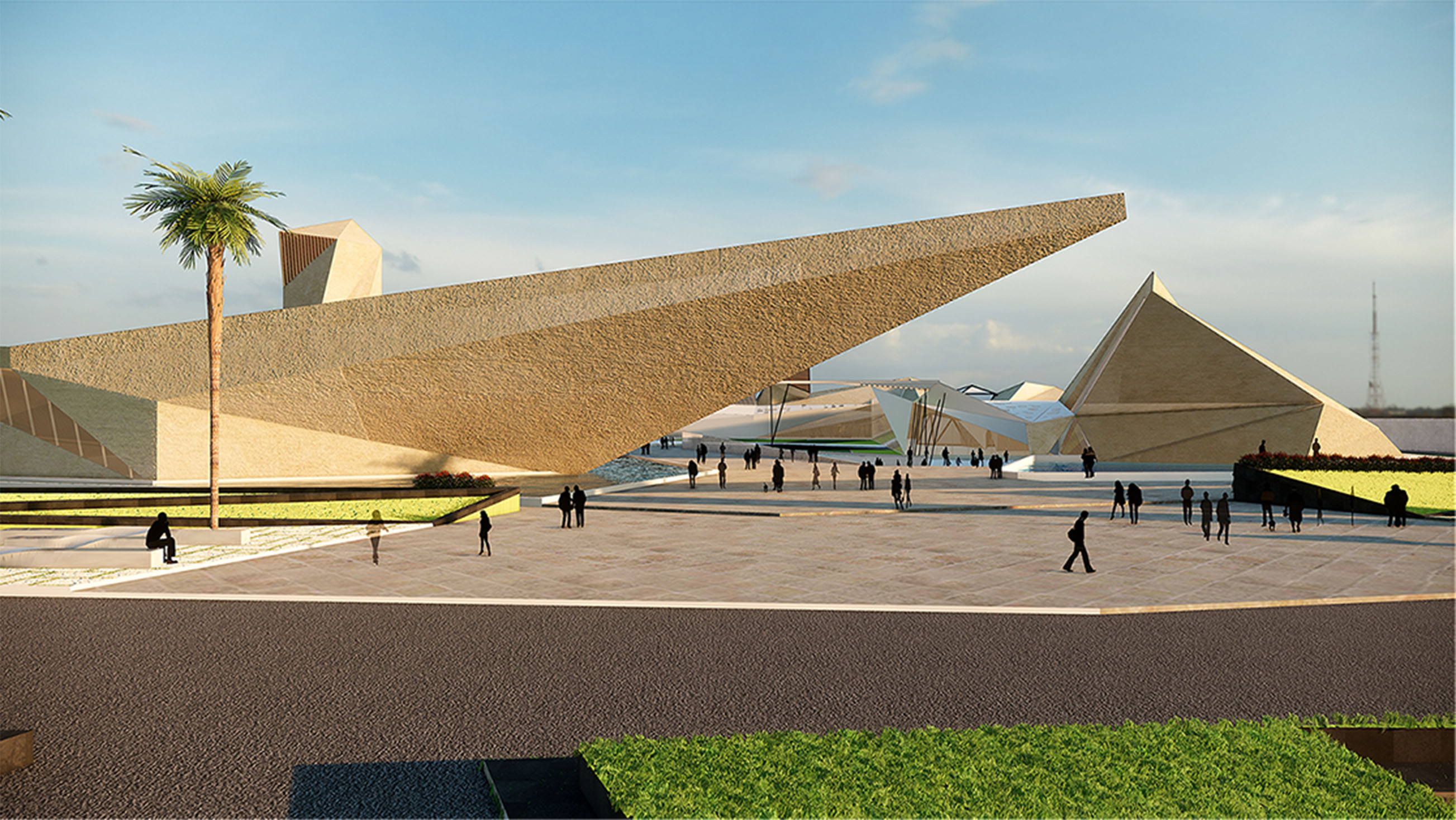 Project image 5