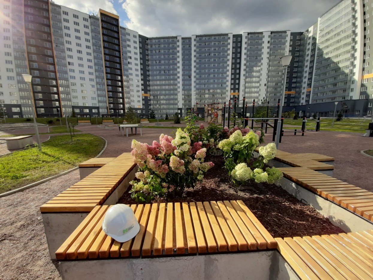 Project image 1