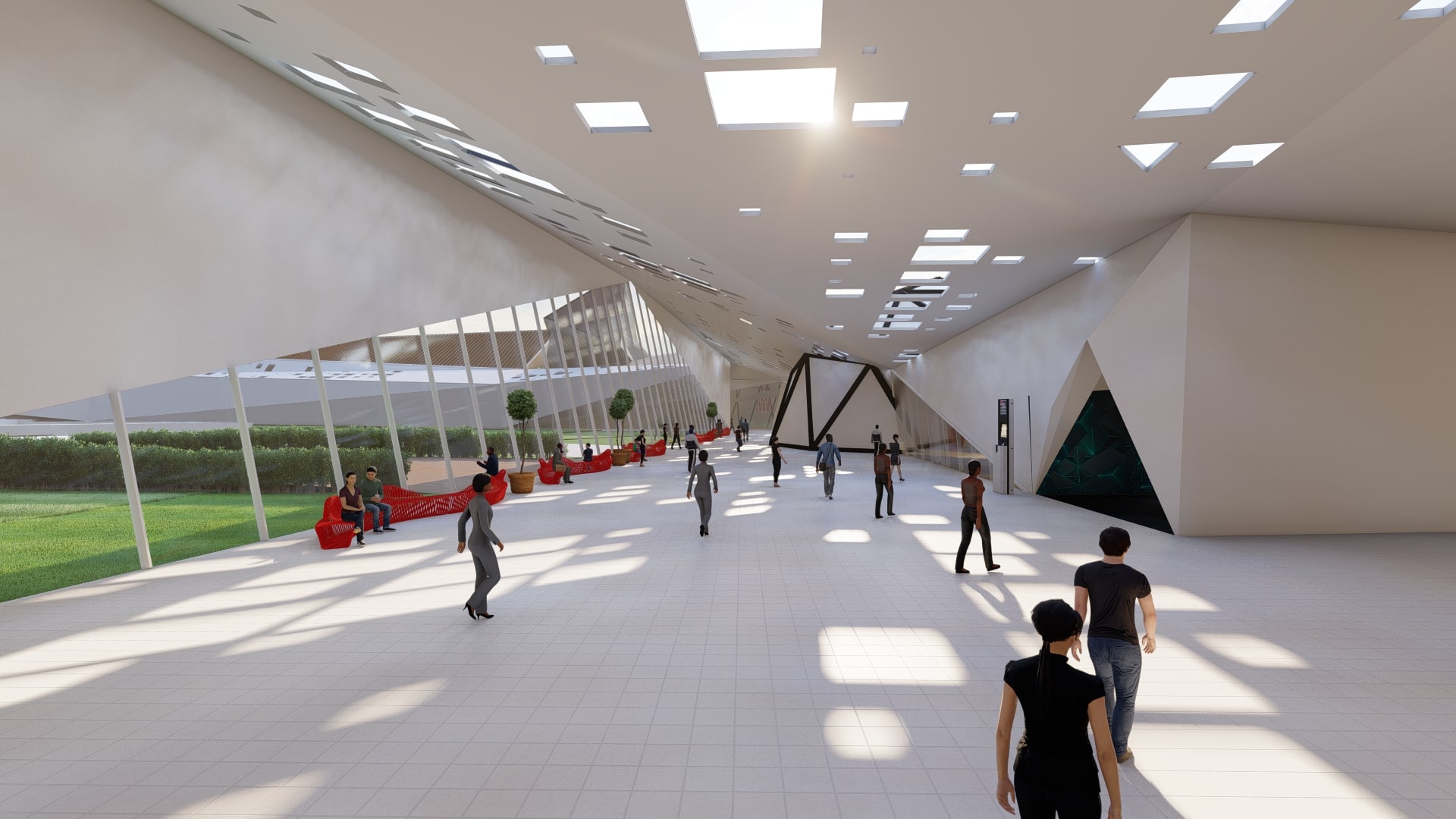 Project image 1