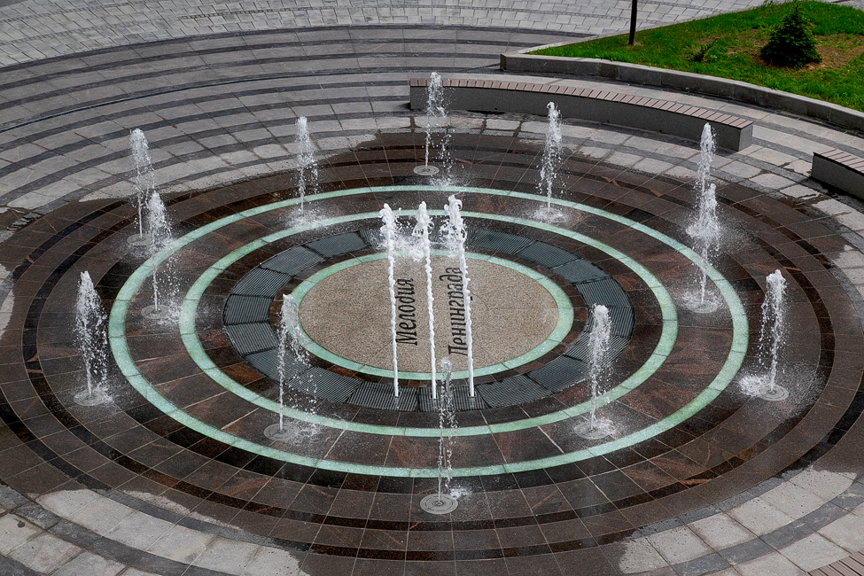 Project image 5