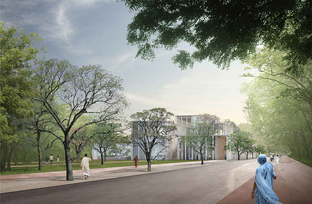 Project image 1