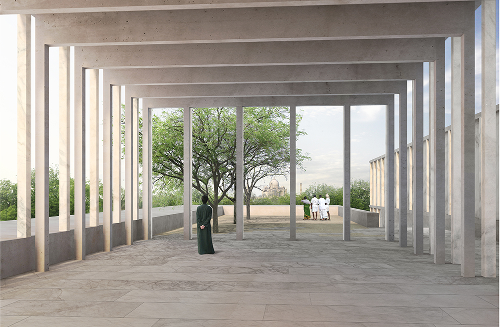 Project image 4