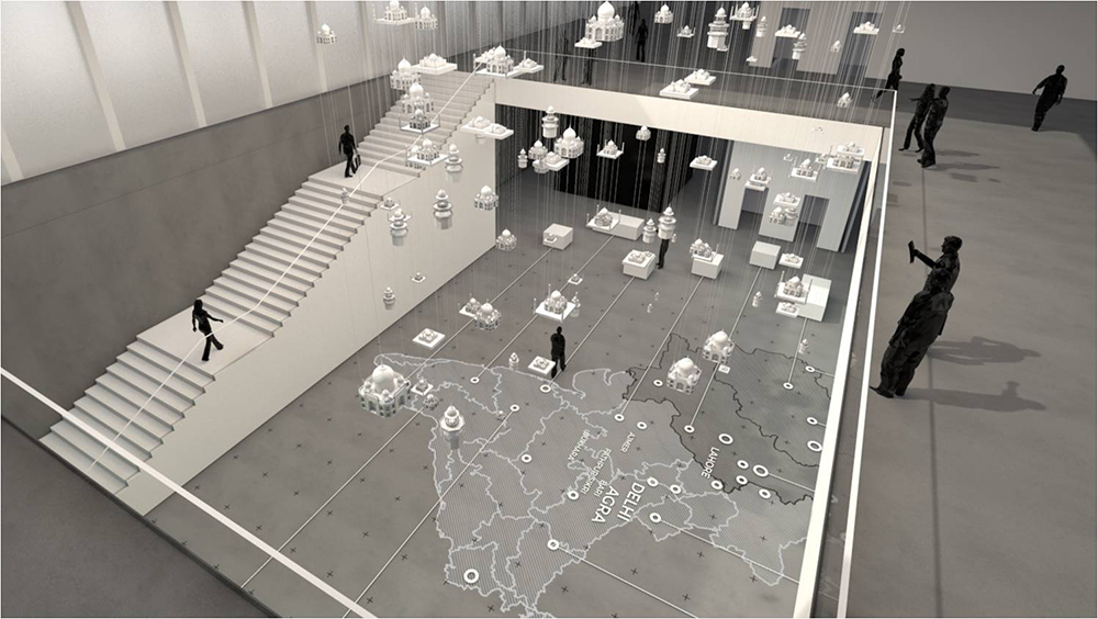 Project image 3