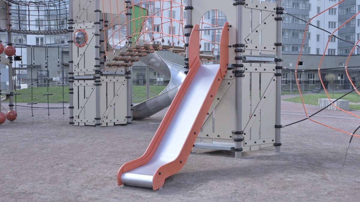 Project image 3