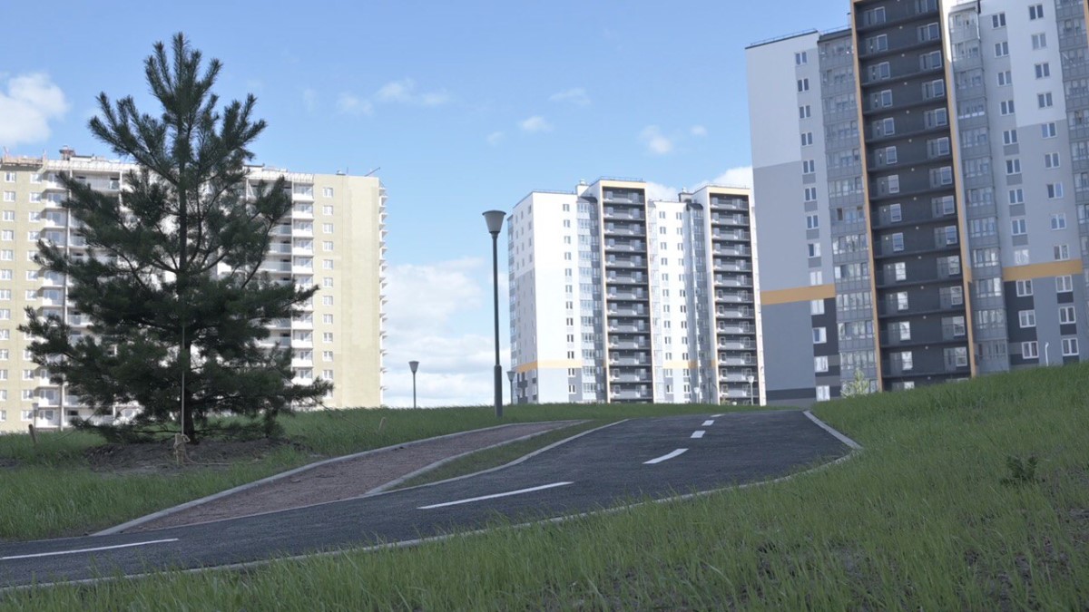 Project image 2