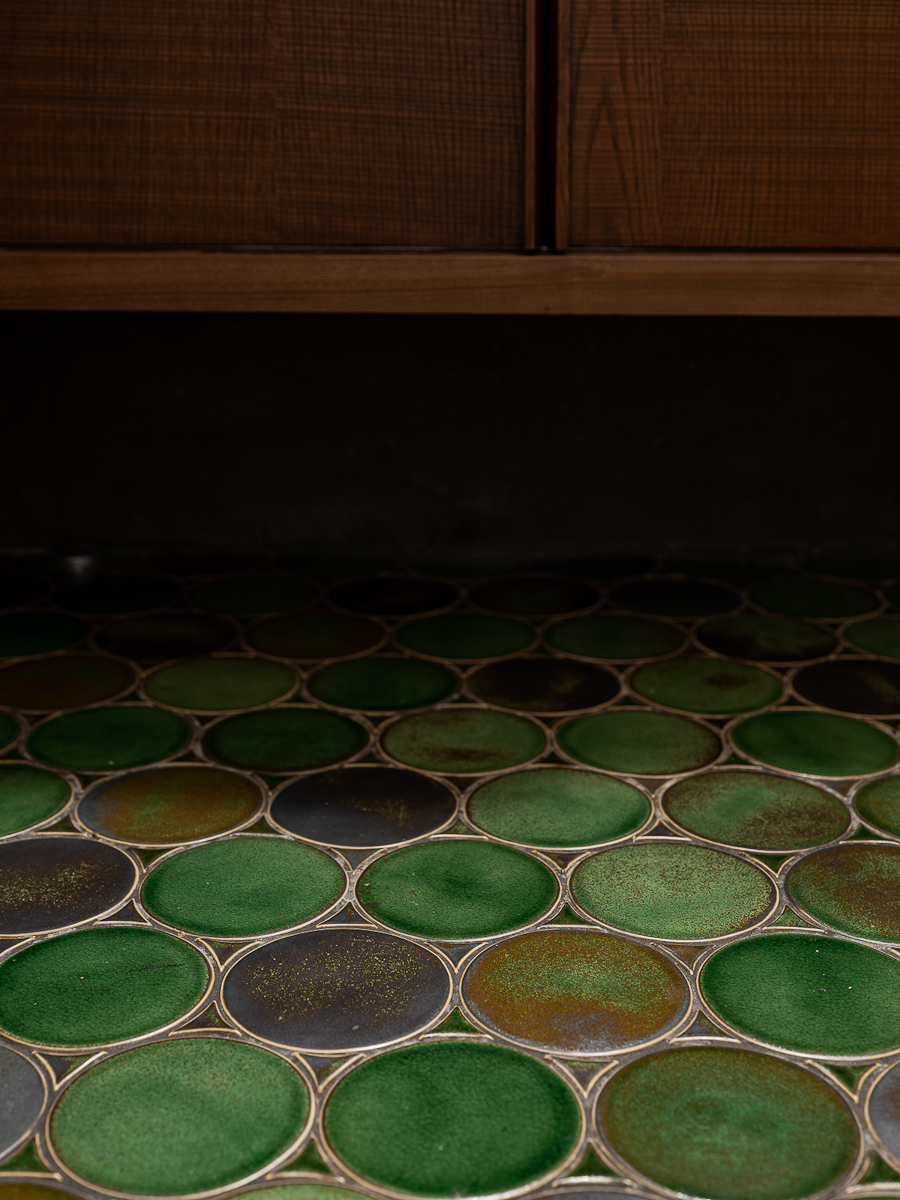 Project image 3