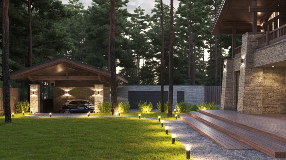 Project image 4
