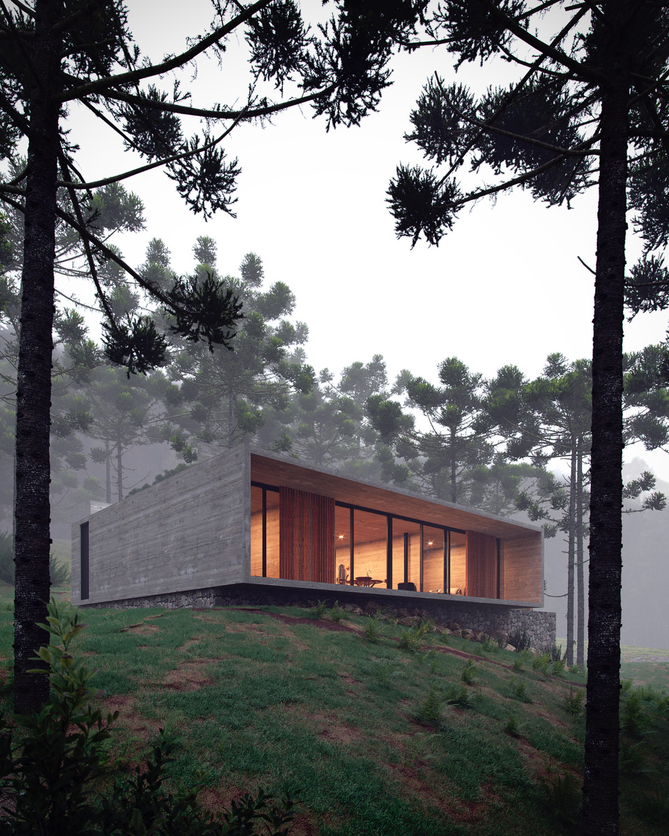 Project image 3