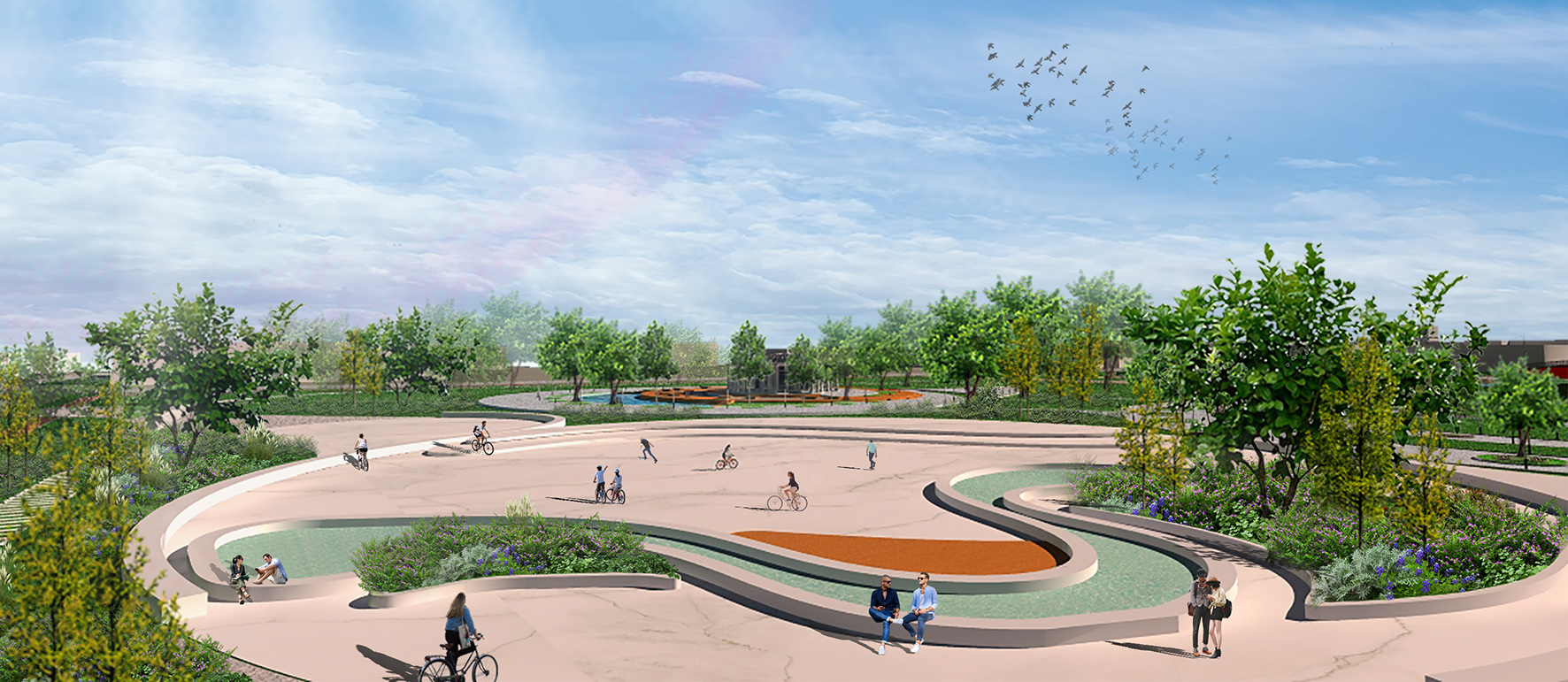 Project image 3
