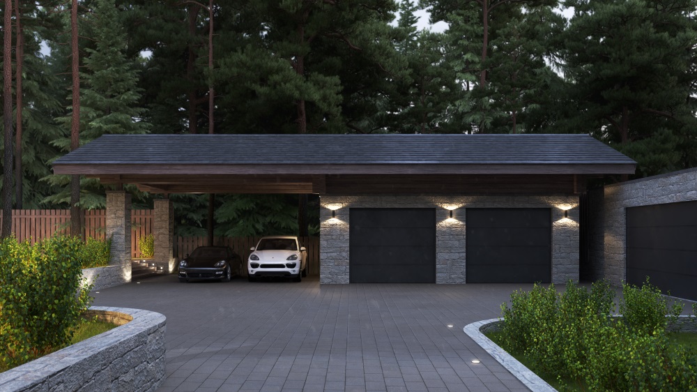 Project image 5