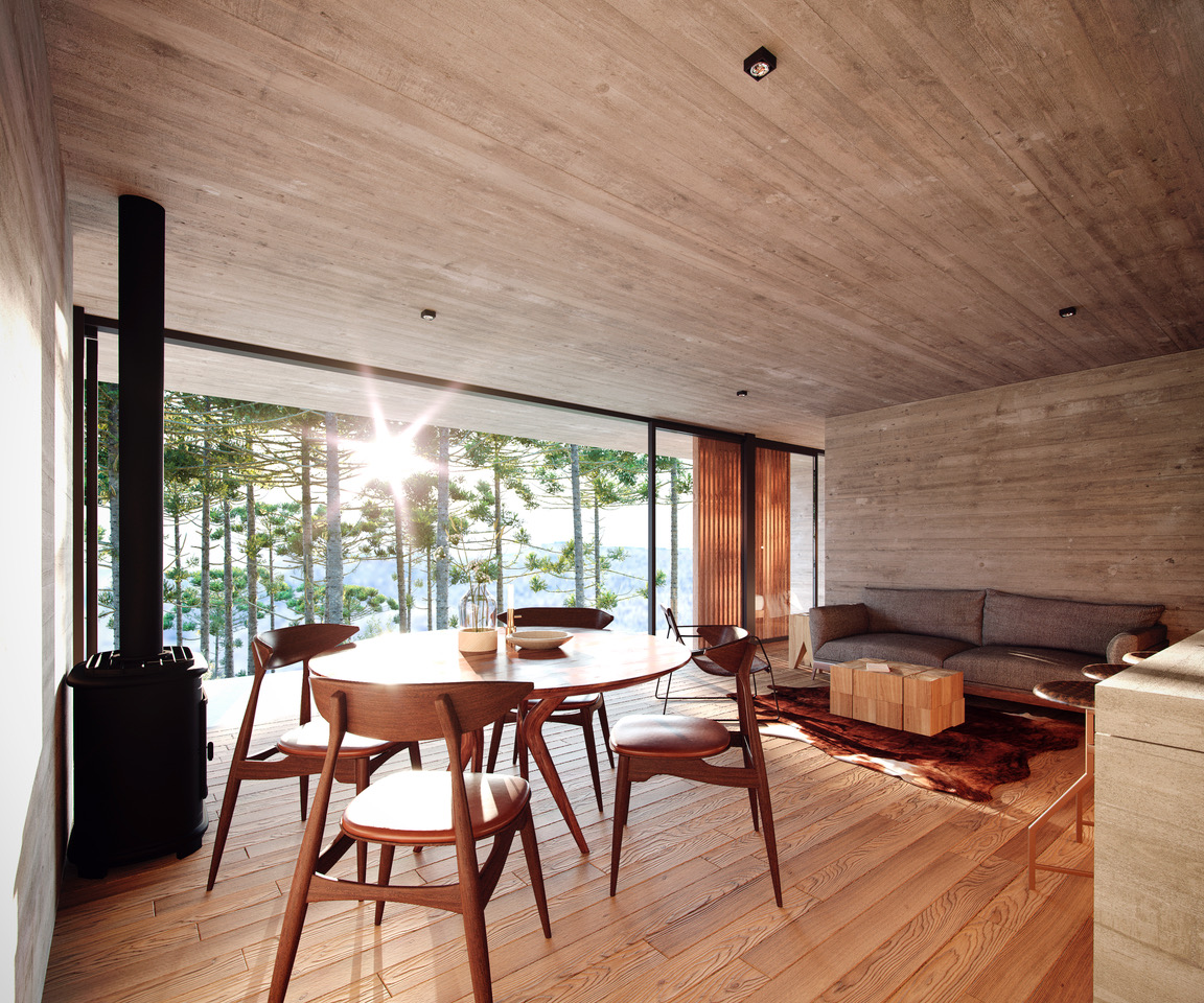 Project image 5