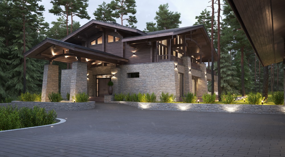 Project image 1