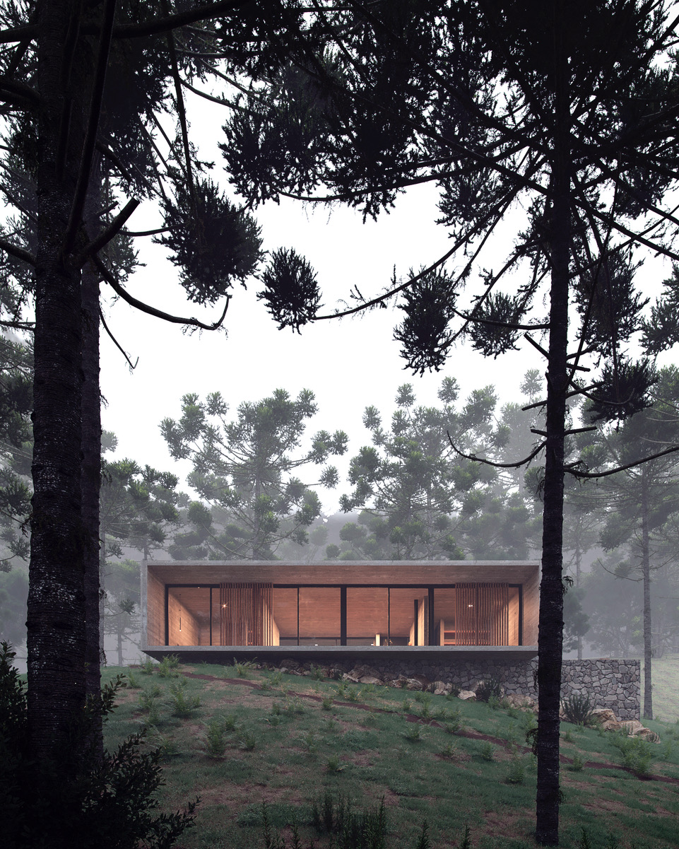 Project image 2