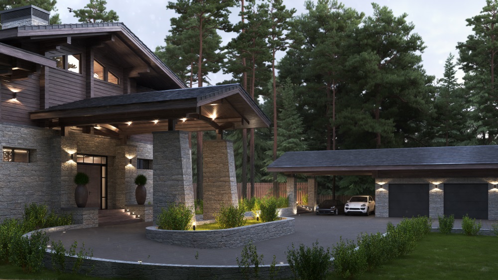 Project image 2