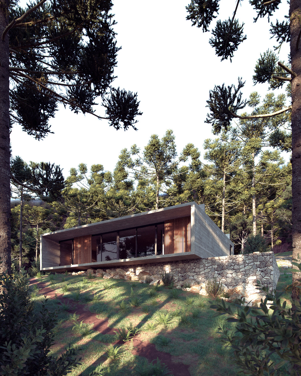 Project image 1