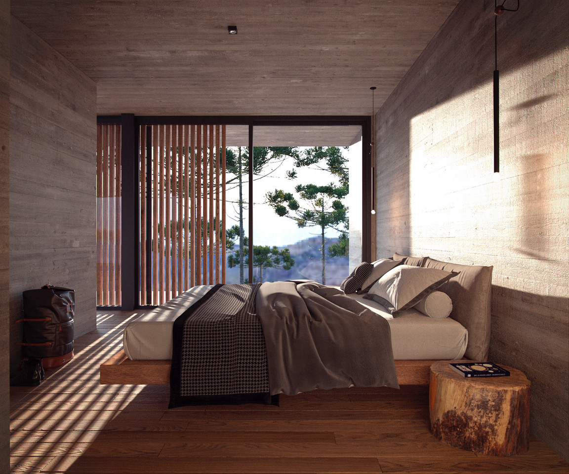Project image 4
