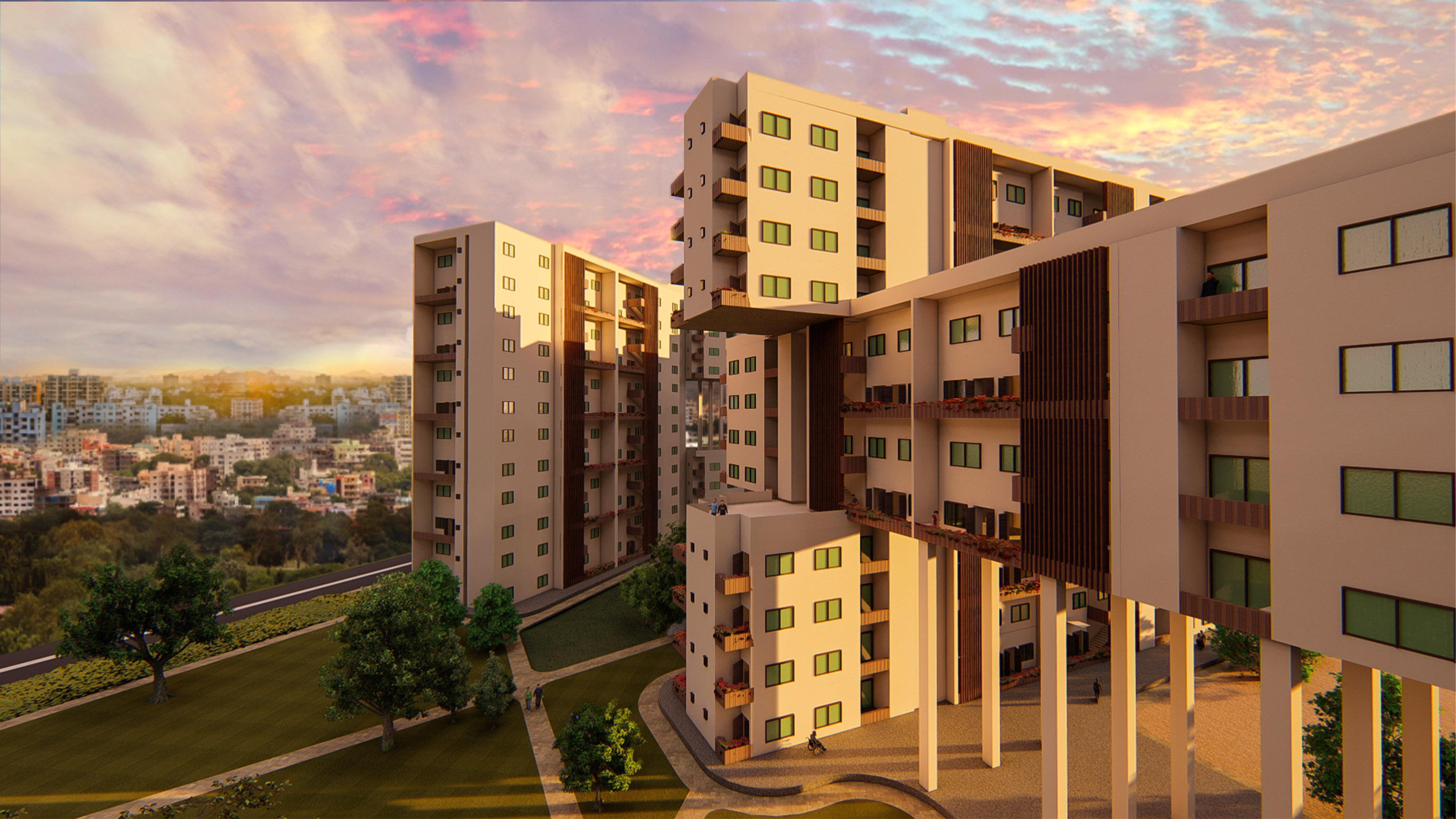 Project image 1