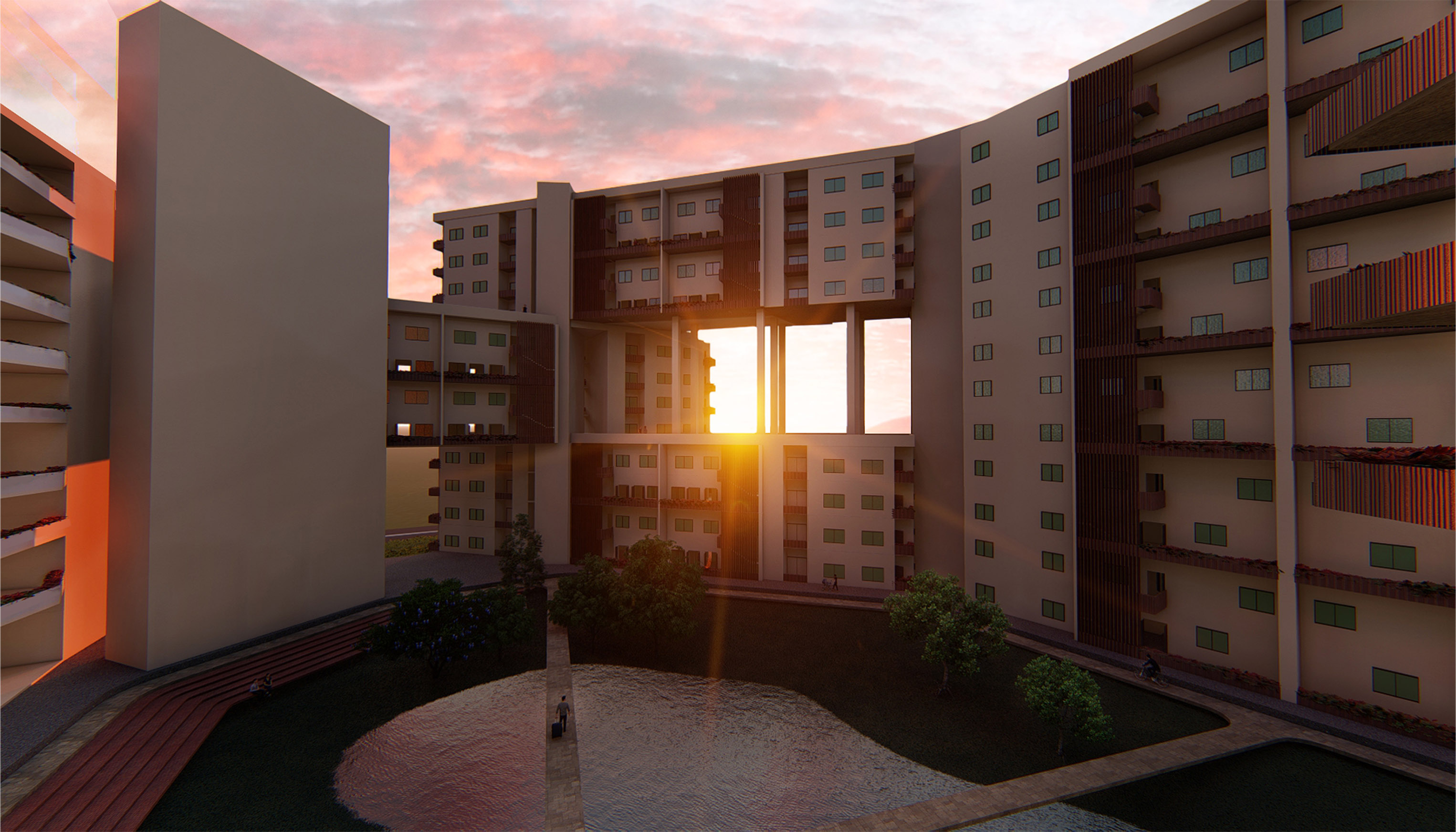 Project image 2