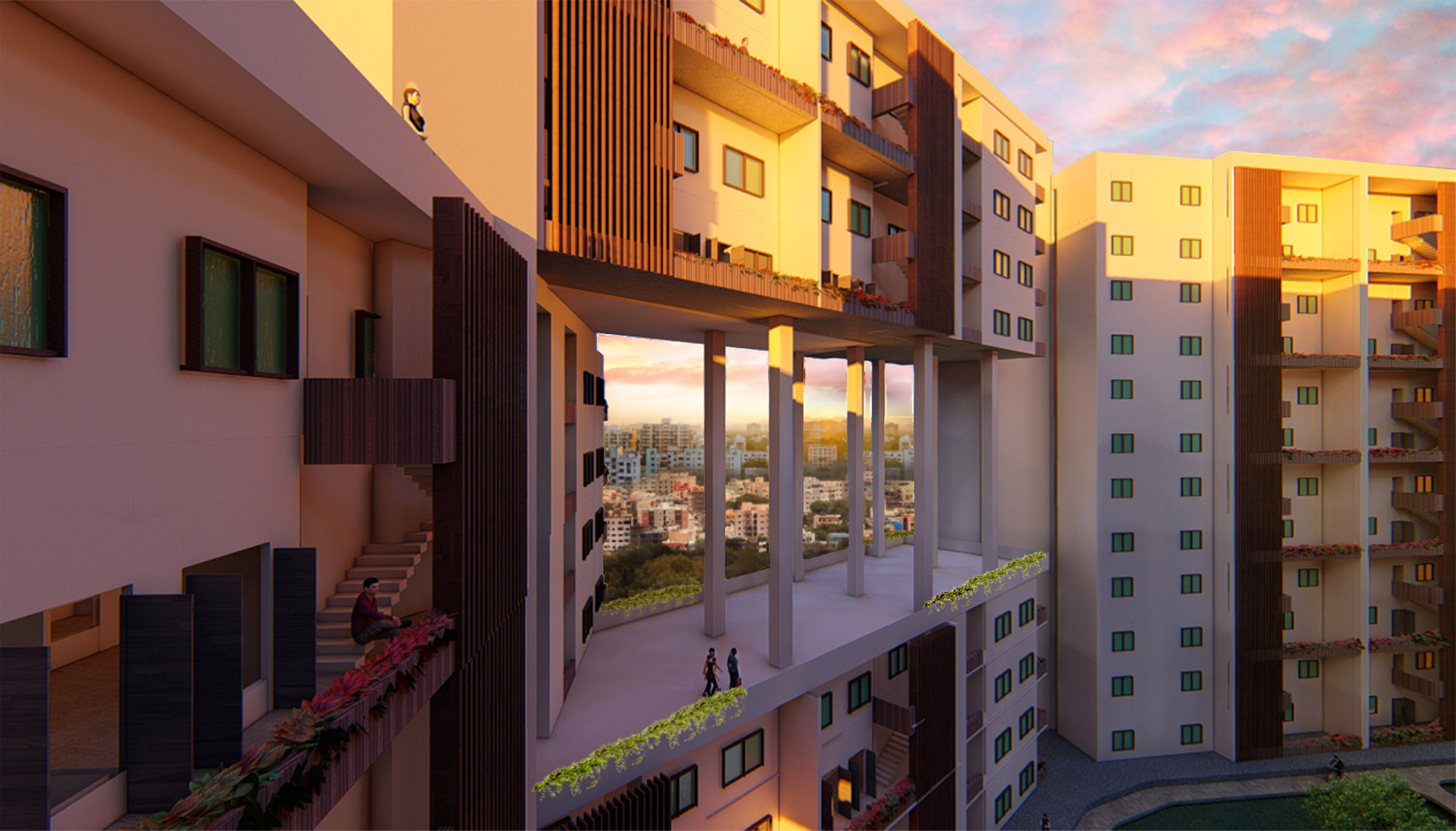 Project image 3