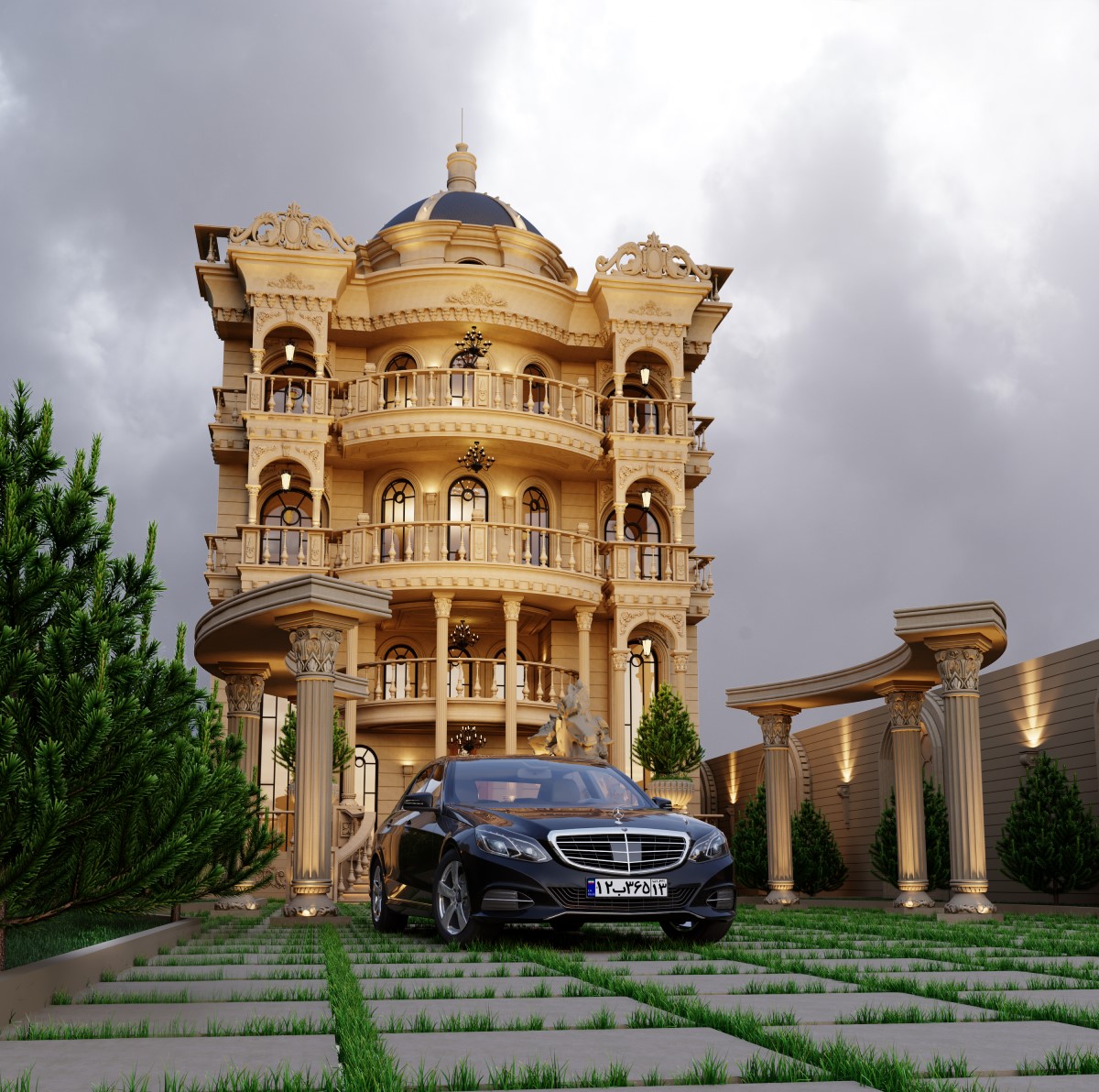 Project image 5