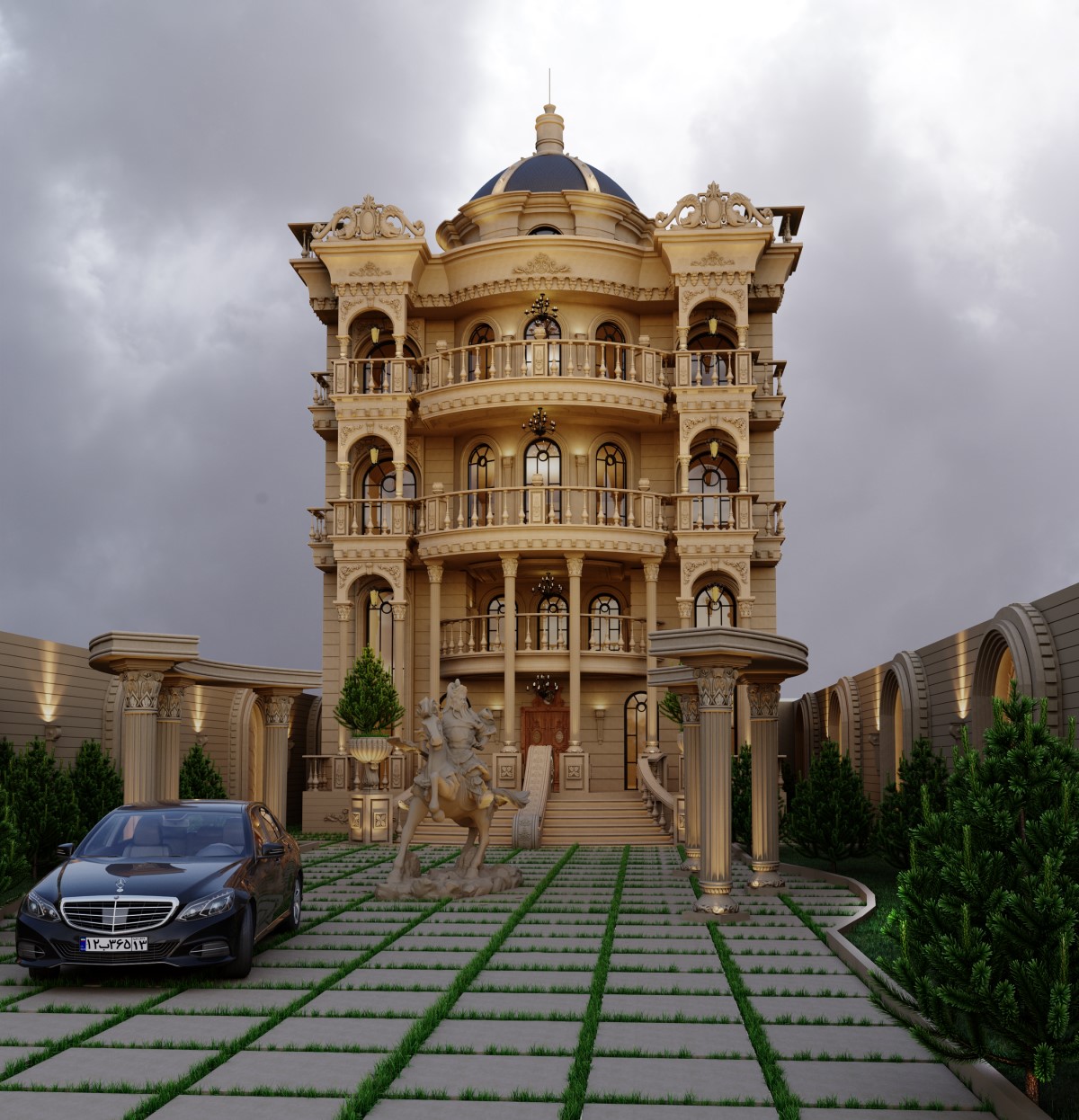Project image 4