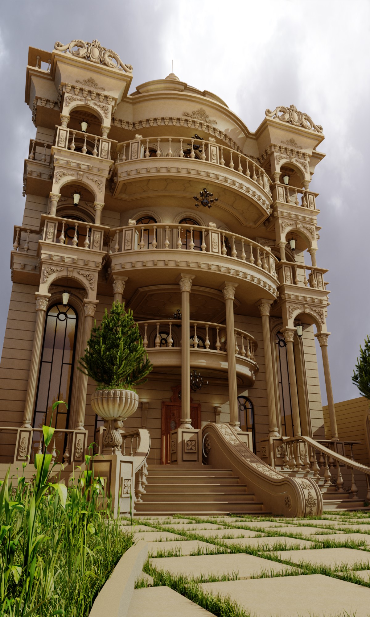 Project image 2