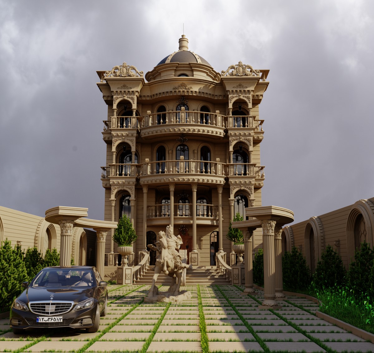 Project image 1
