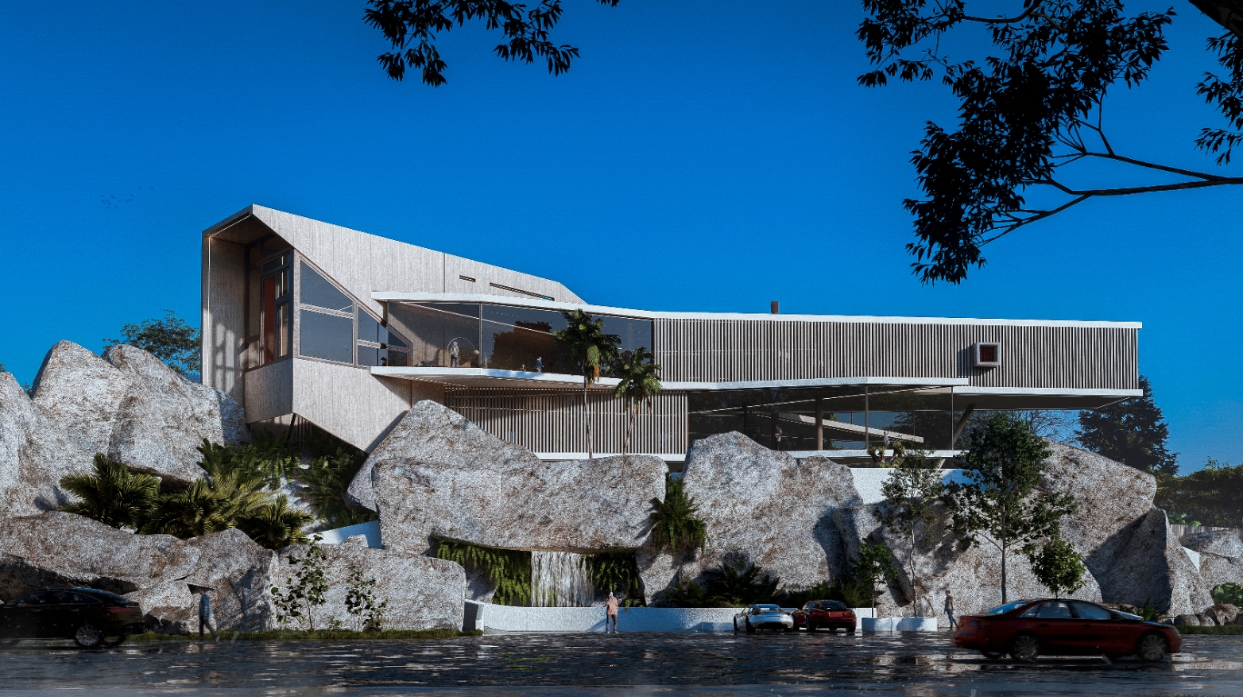 Project image 1