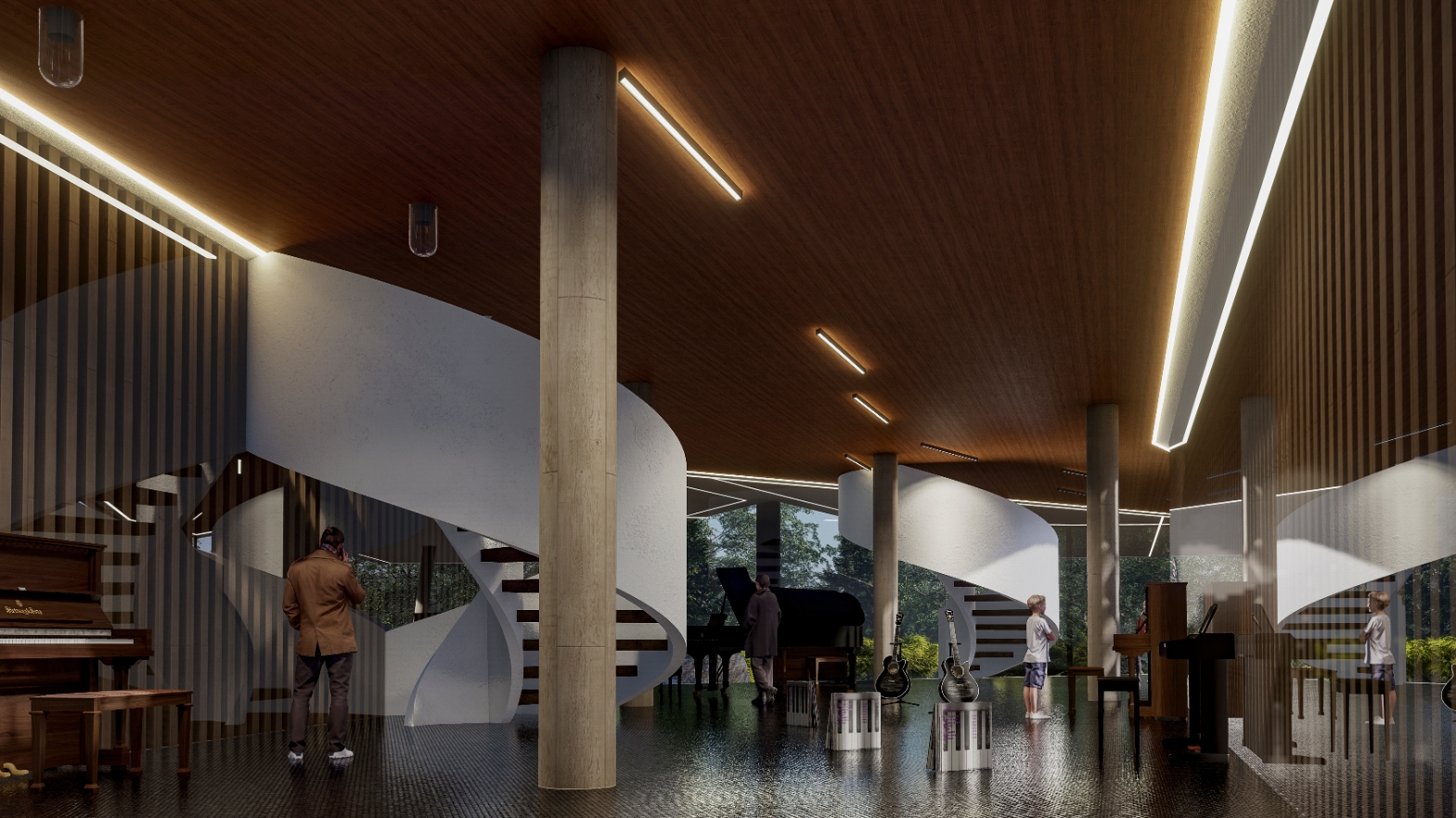 Project image 5
