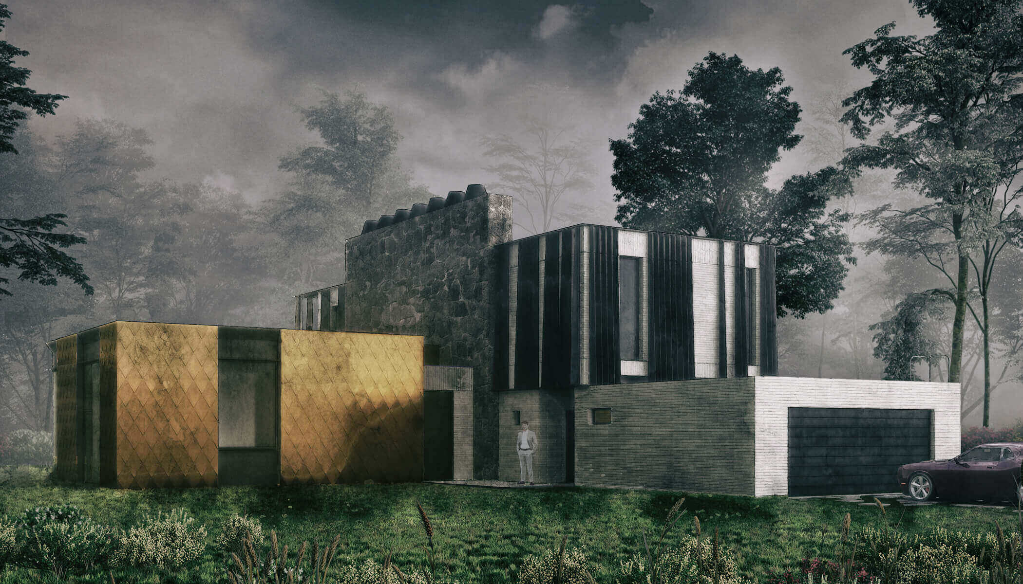 Project image 1
