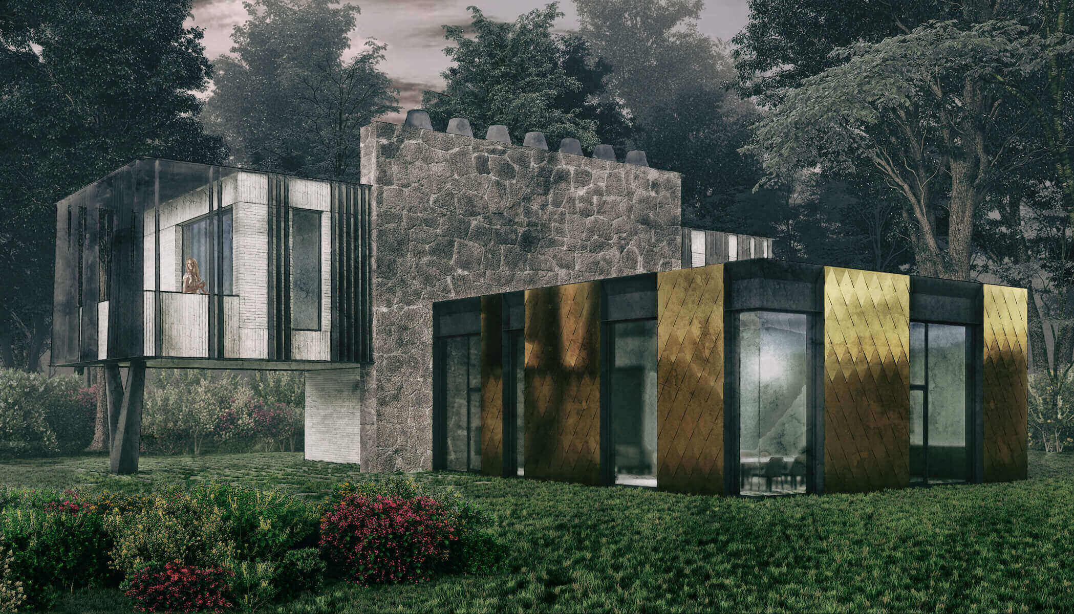 Project image 2