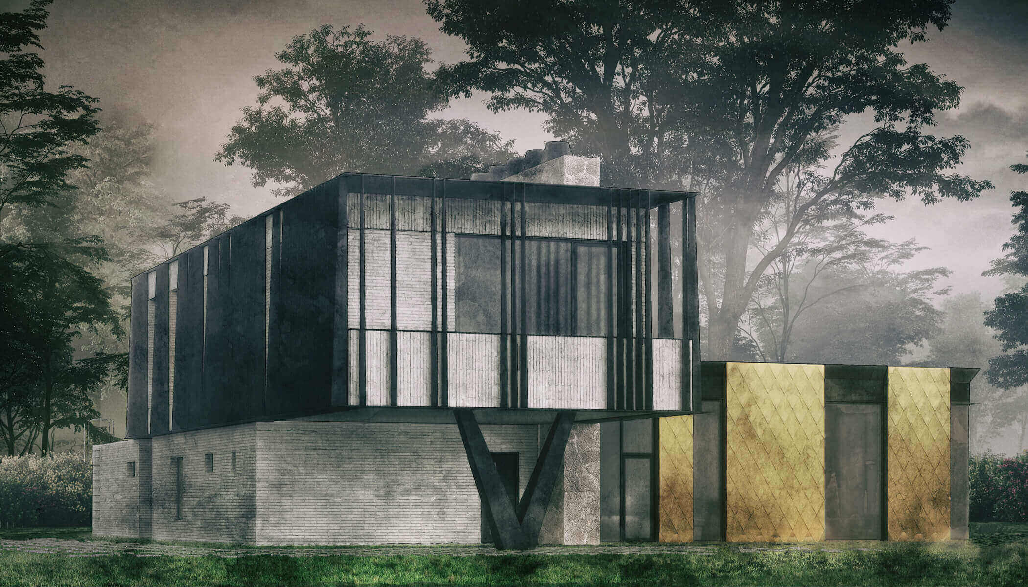 Project image 3