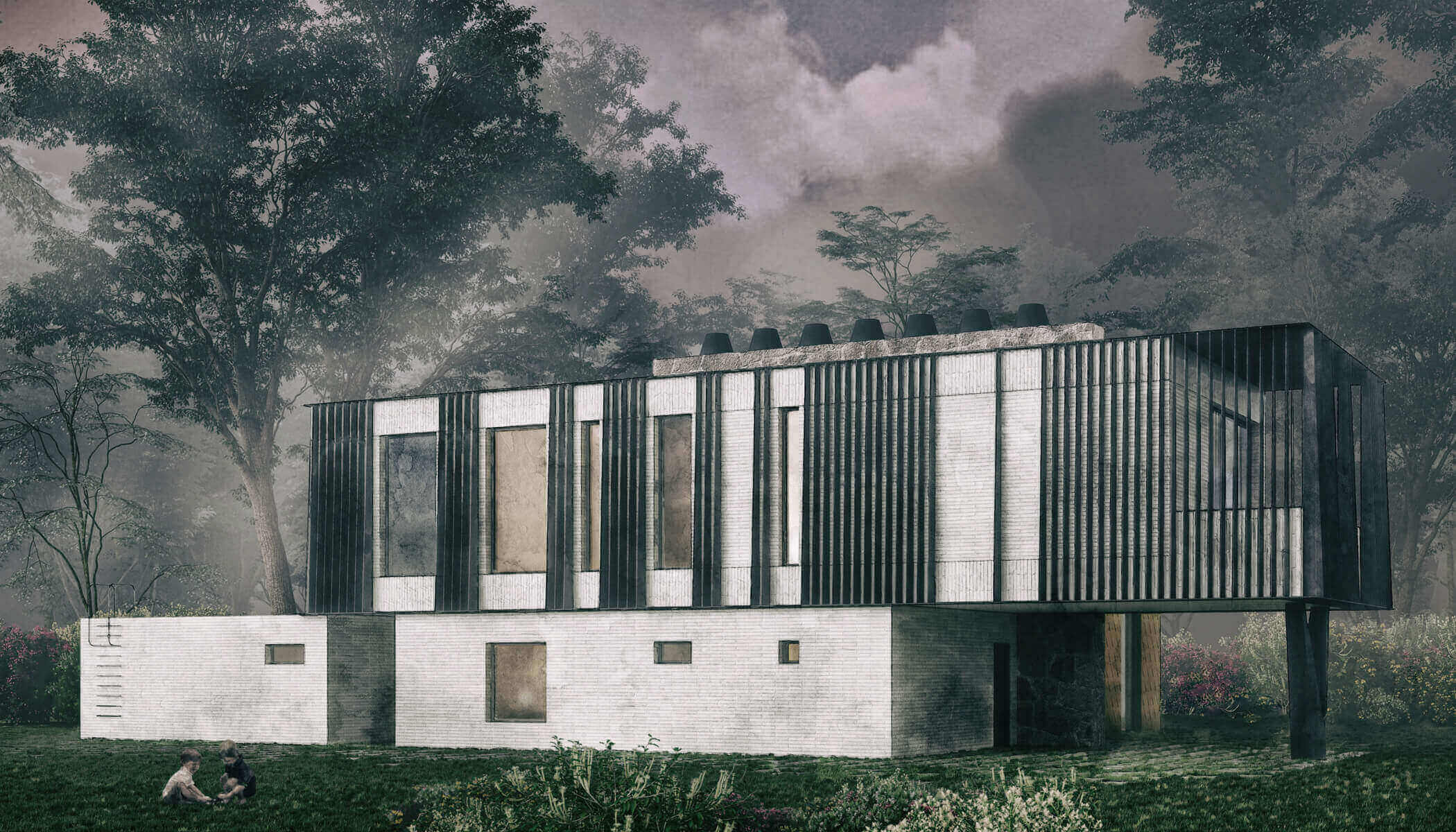 Project image 4