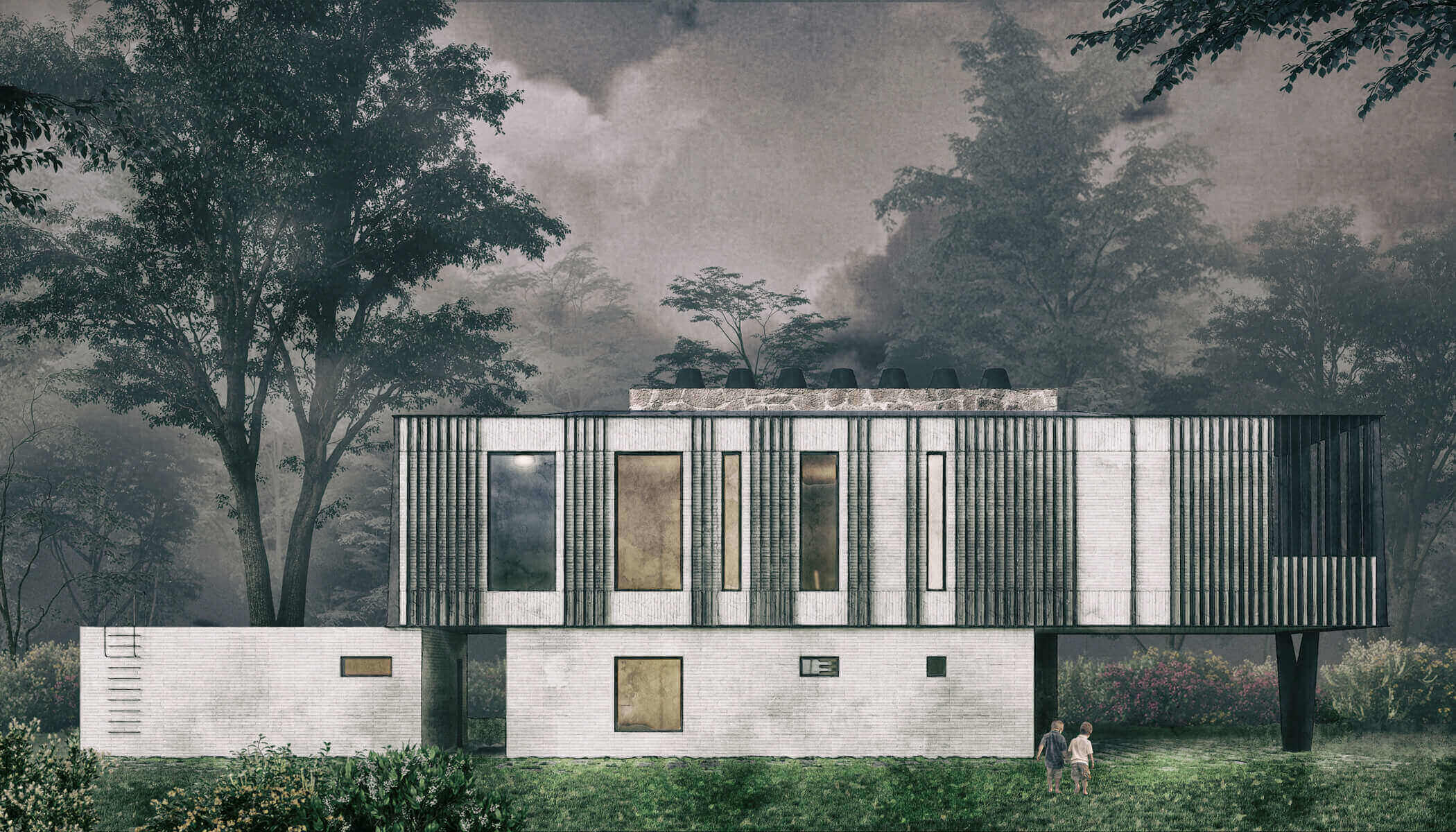 Project image 5
