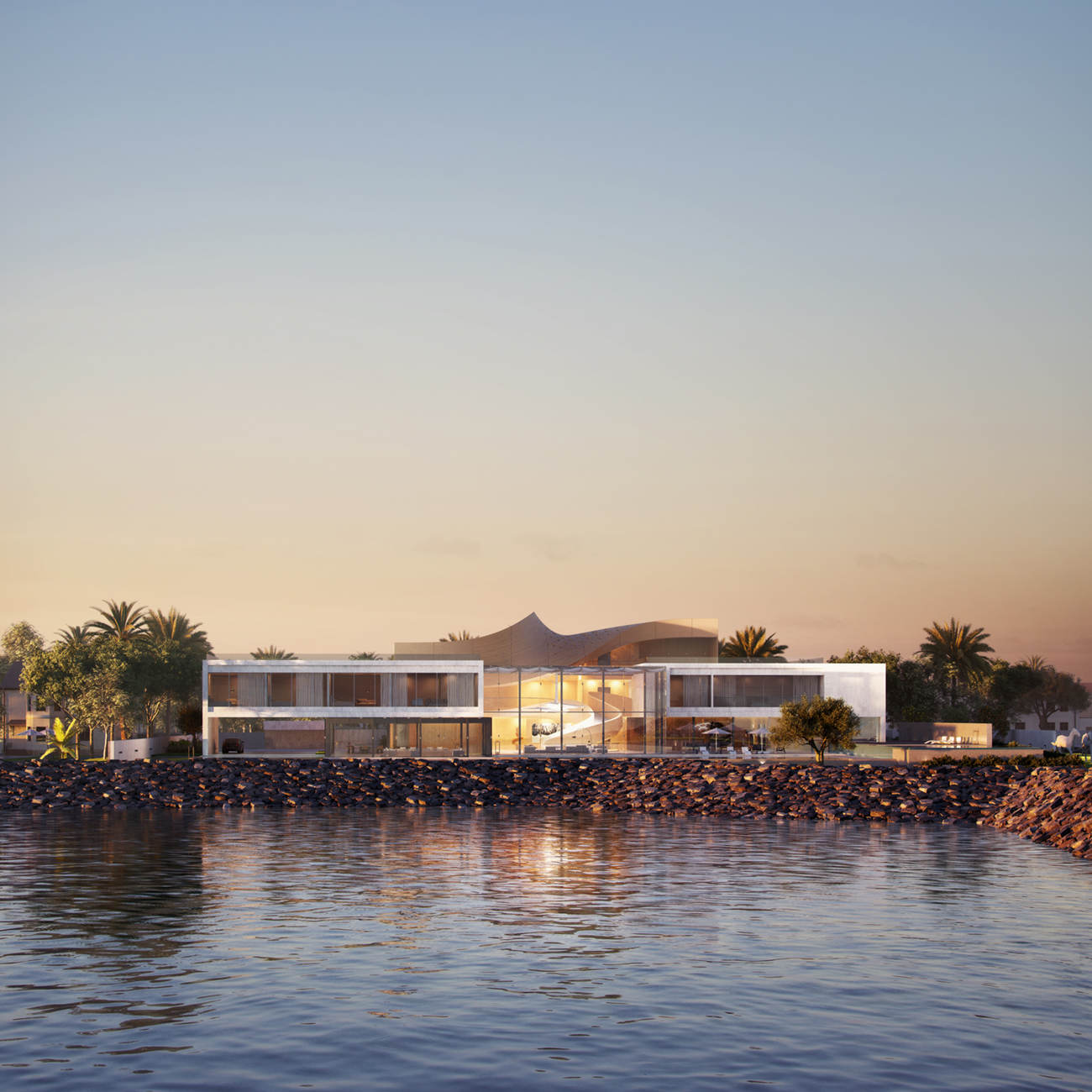 Project image 1
