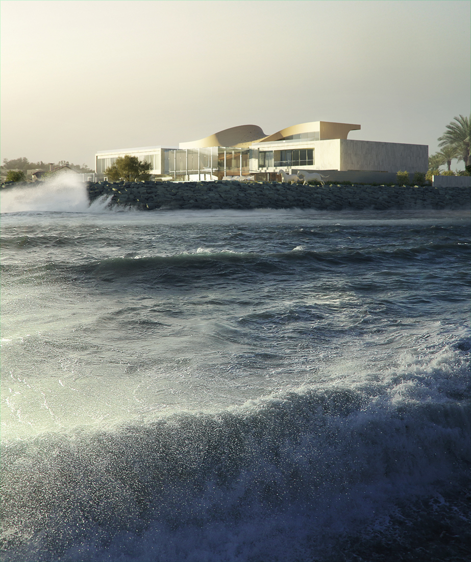 Project image 2