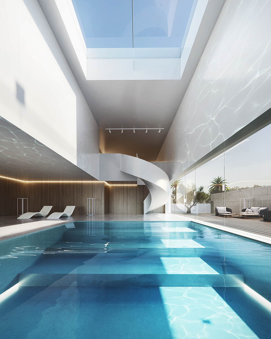 Project image 4
