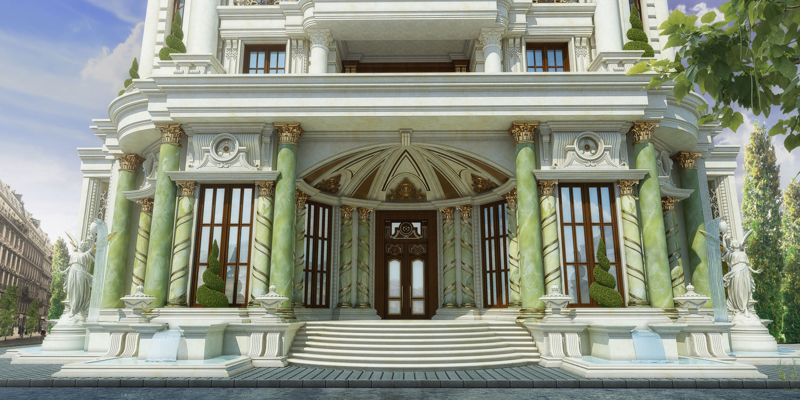 Project image 4