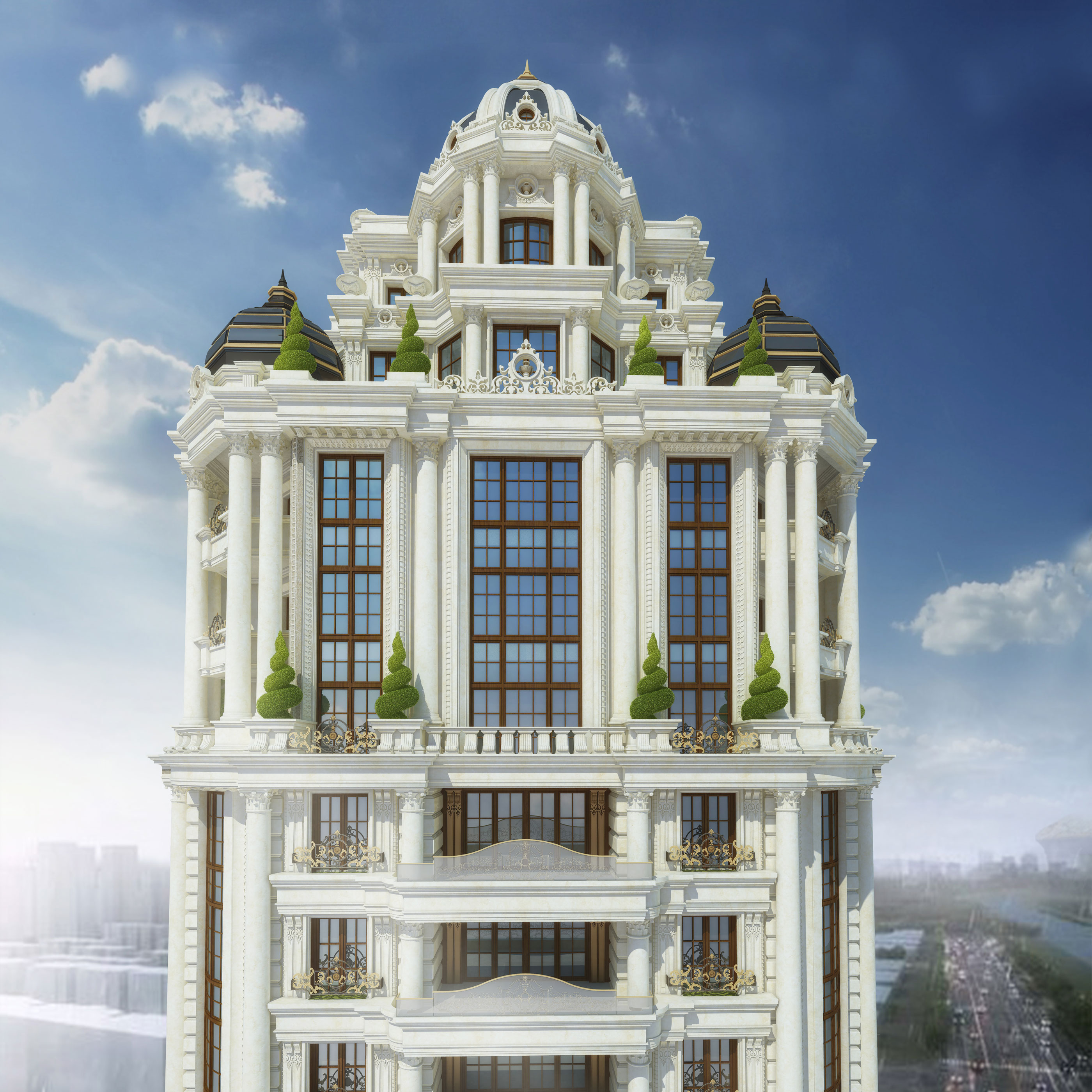 Project image 3