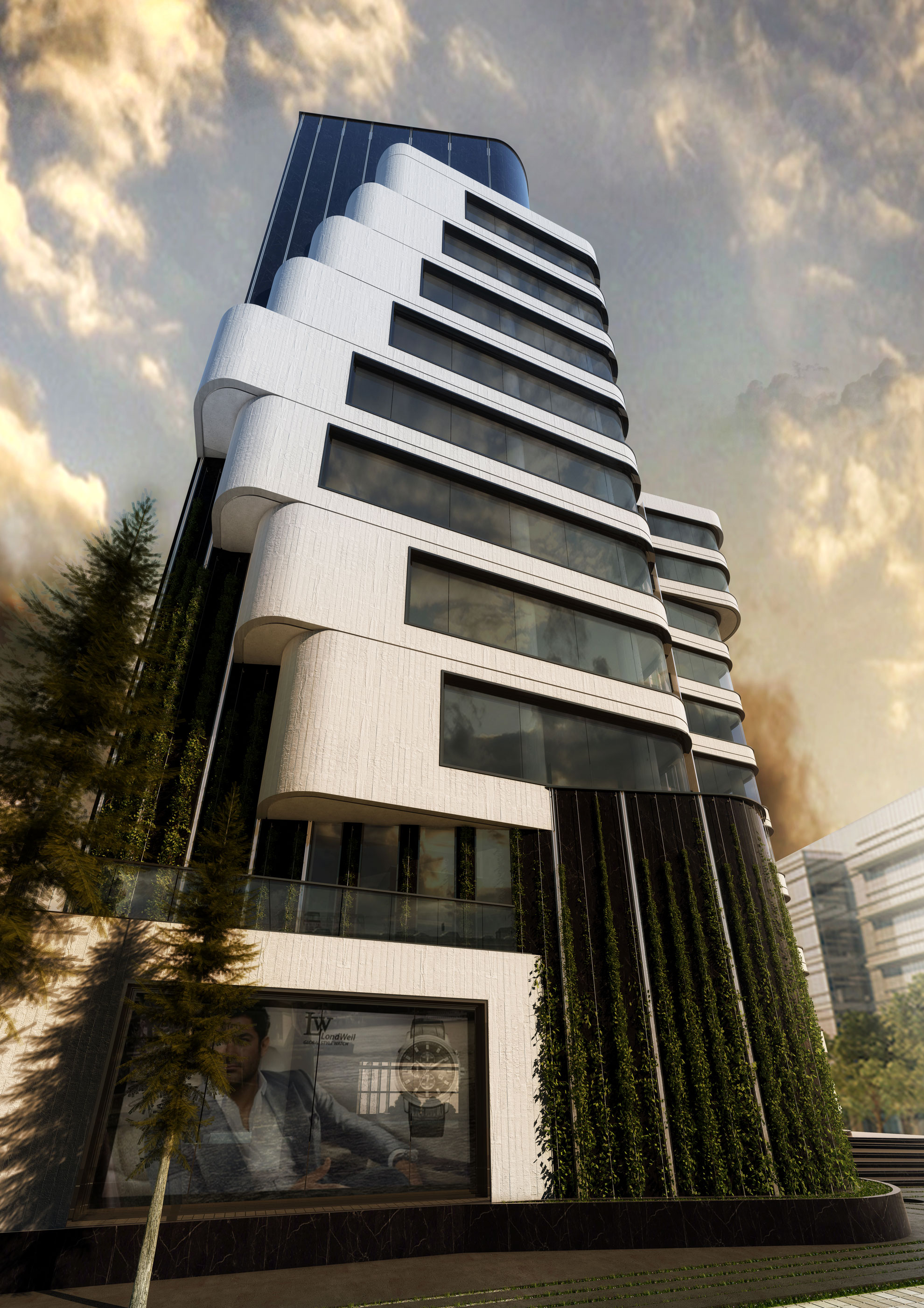 Project image 3