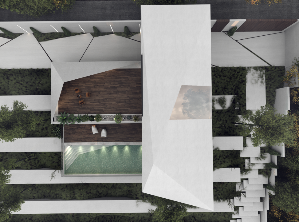 Project image 2