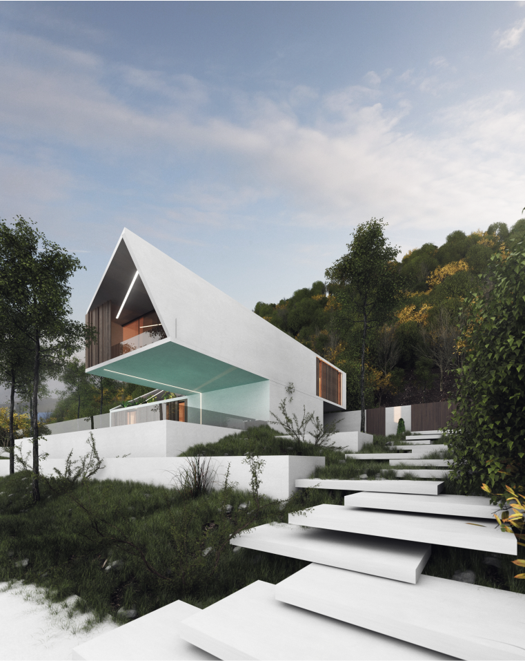 Project image 1