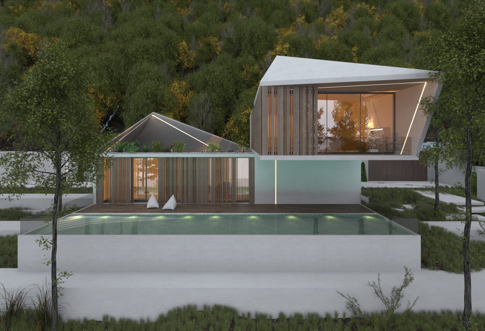 Project image 4