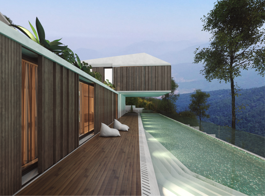 Project image 3