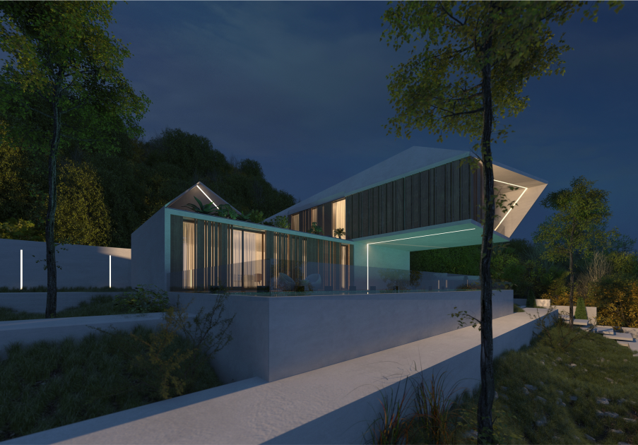 Project image 5