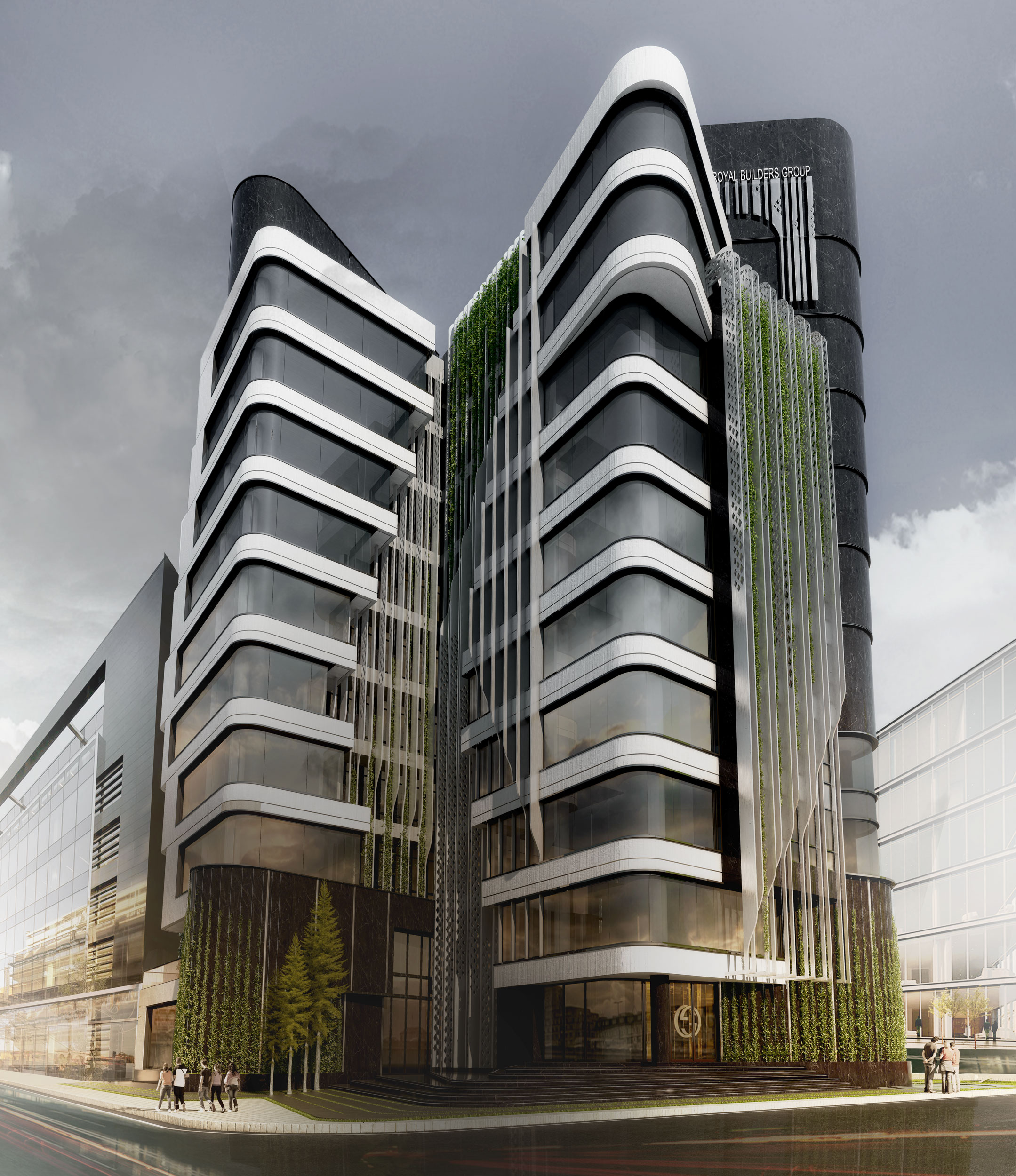 Project image 1