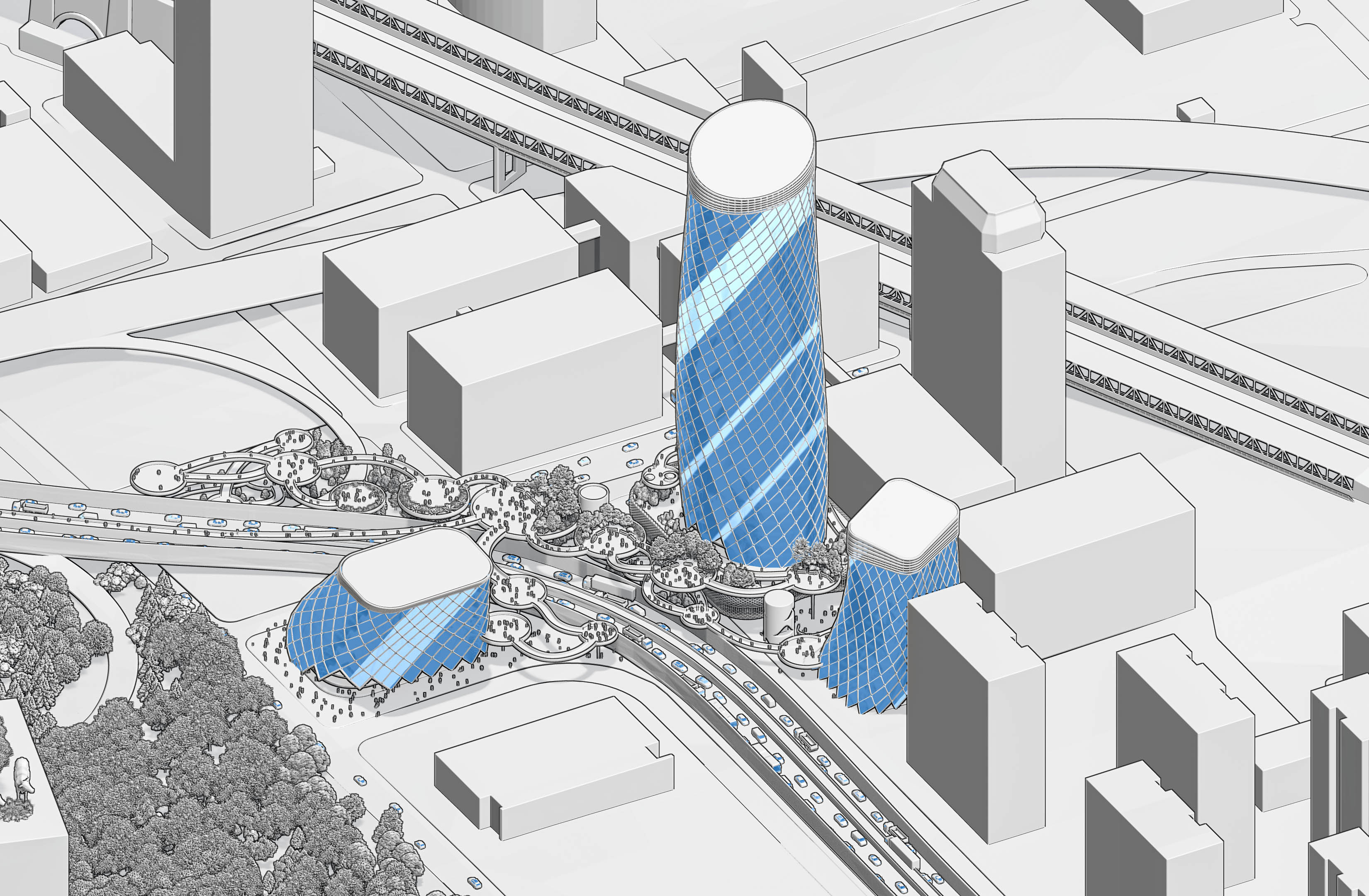 Project image 5