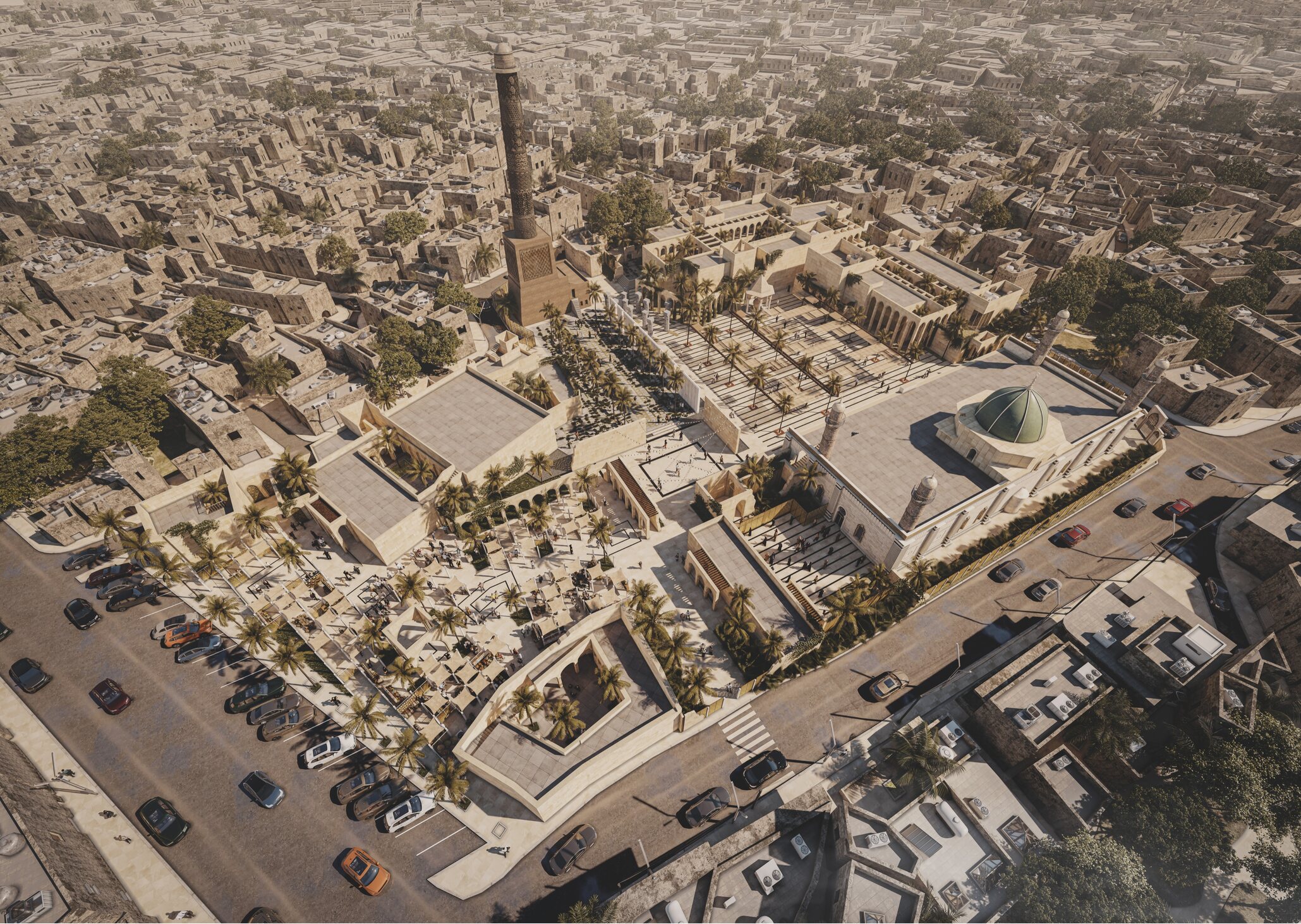 Project image 2