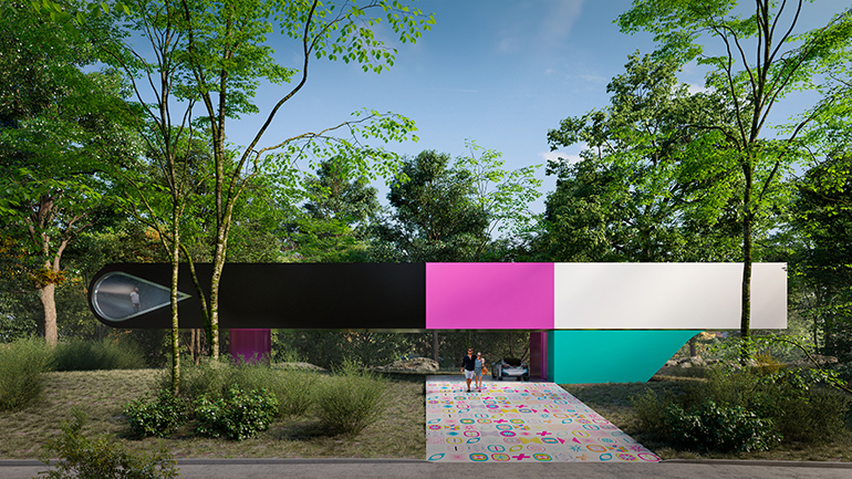 Project image 2