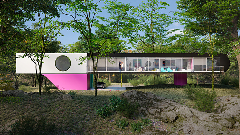 Project image 1